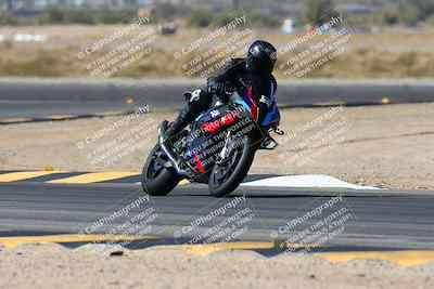 media/Feb-23-2025-2WTD (Sun) [[9604a77d5d]]/2-A Group/Session 3 (Turn 11)/